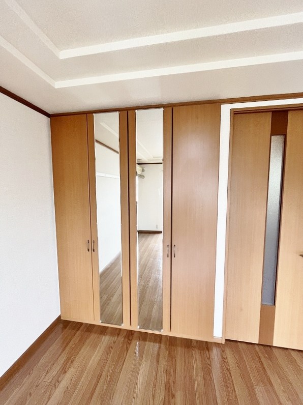 シェレンバウムＦ その他25