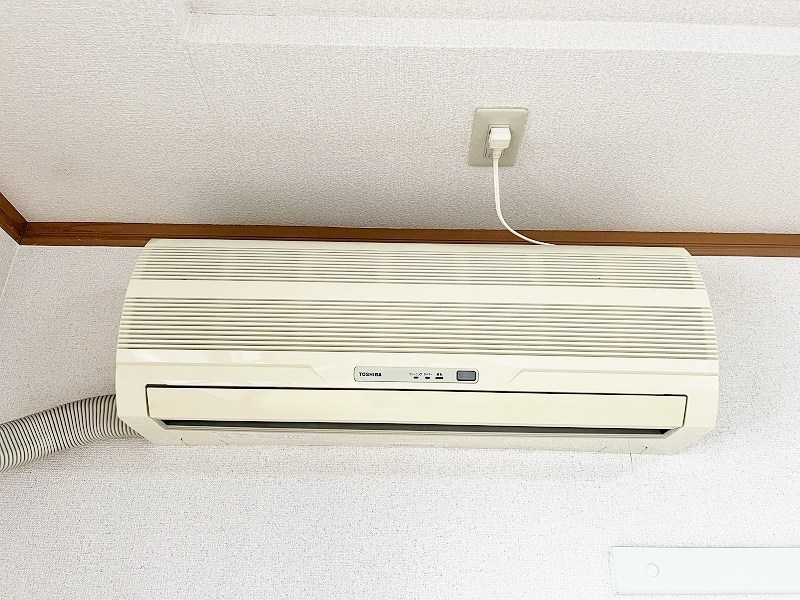 シェレンバウムＦ その他26