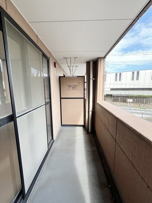 シェレンバウムＦ その他27