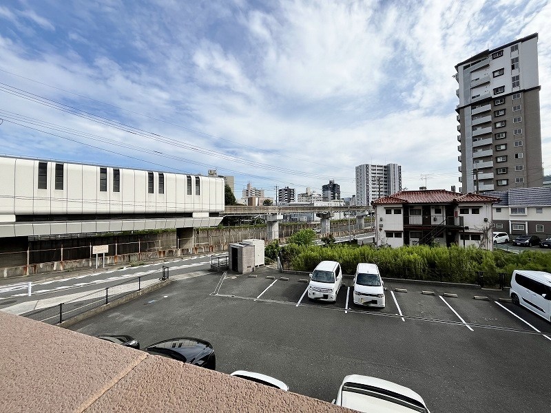 シェレンバウムＦ その他28