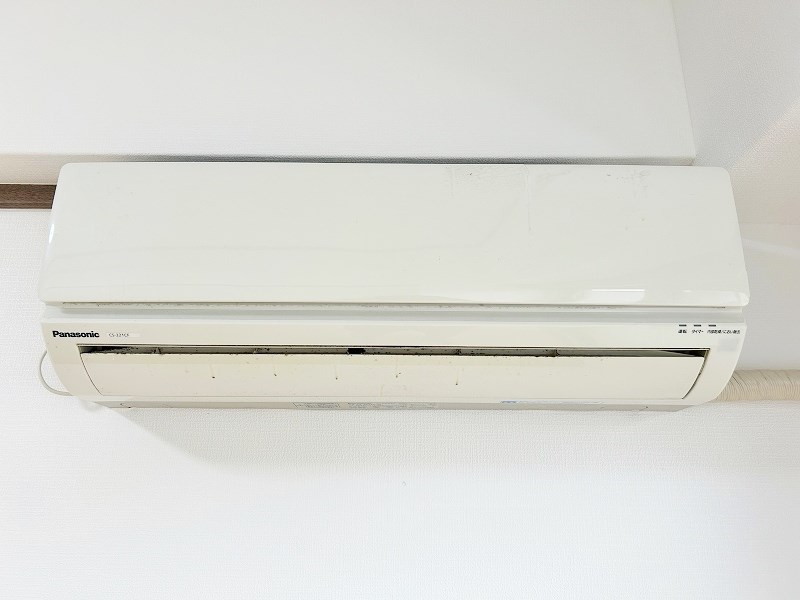 アヴィニール清水 その他5