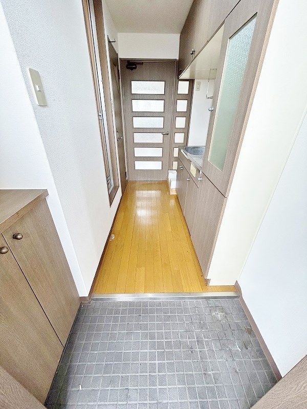 アヴィニール清水 その他9