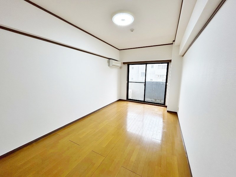 アヴィニール清水 その他19