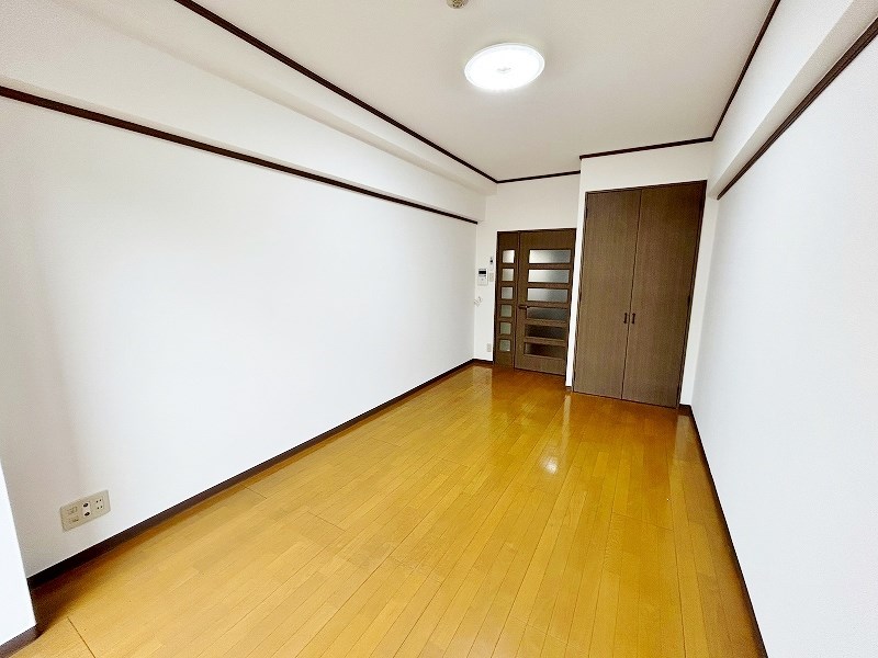 アヴィニール清水 その他21