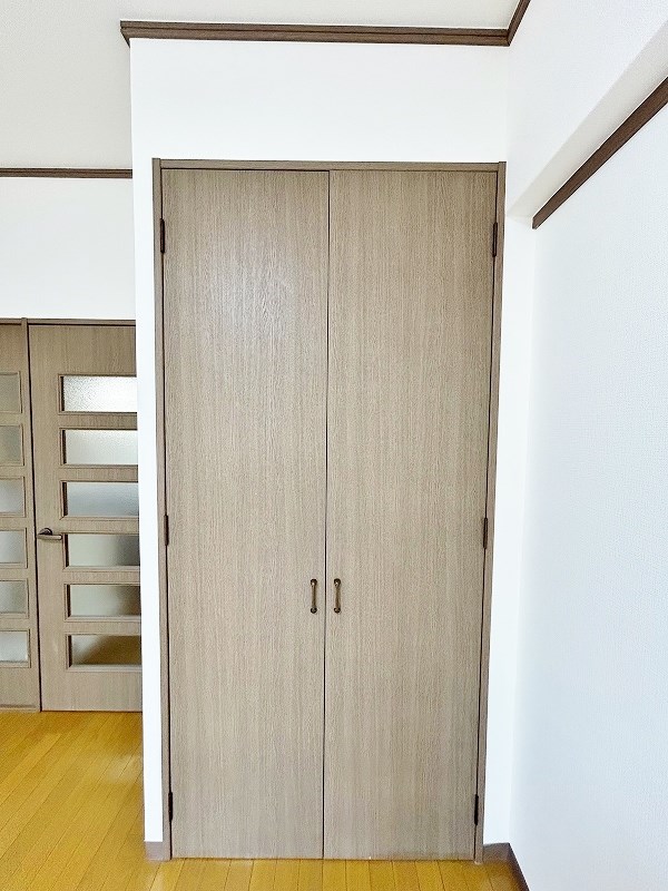 アヴィニール清水 その他22