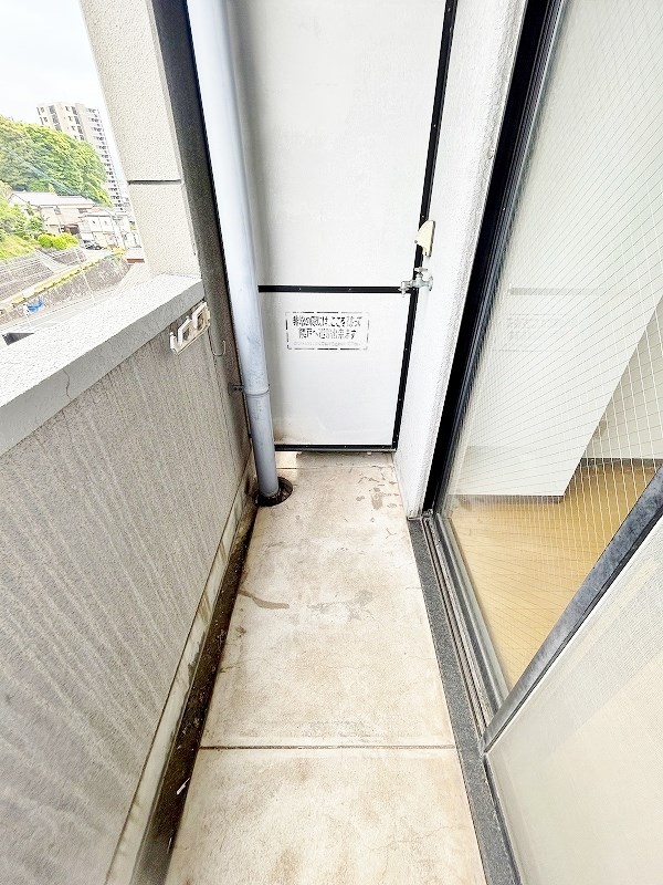 アヴィニール清水 その他23