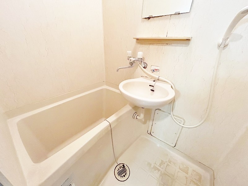 アヴィニール清水 その他1