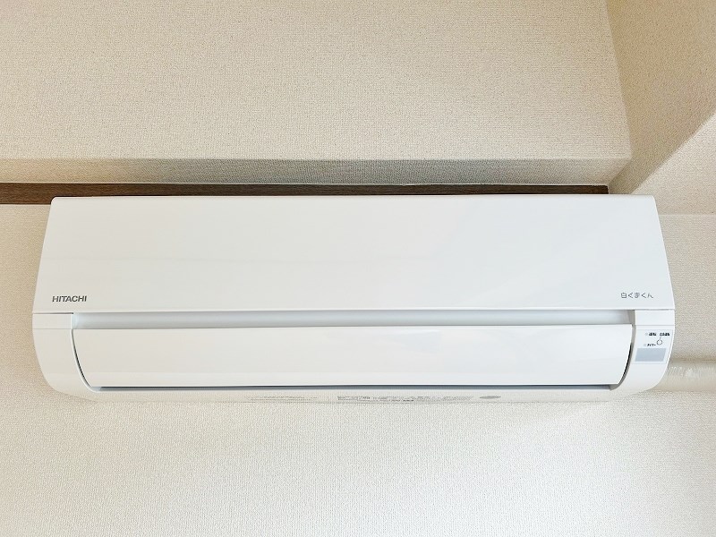 アヴィニール清水 その他5