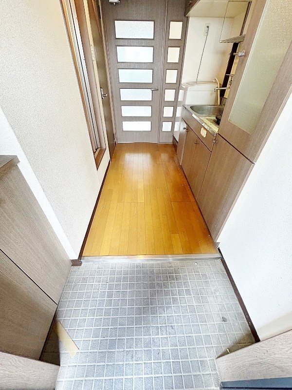 アヴィニール清水 その他8