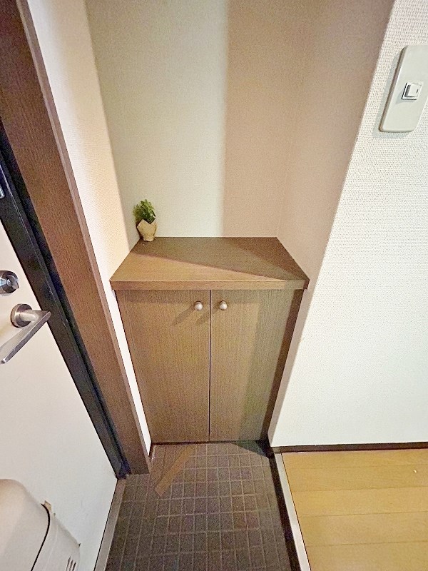 アヴィニール清水 その他9