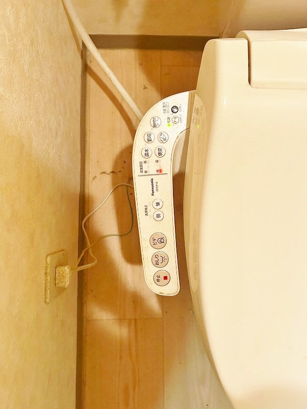 アヴィニール清水 その他12