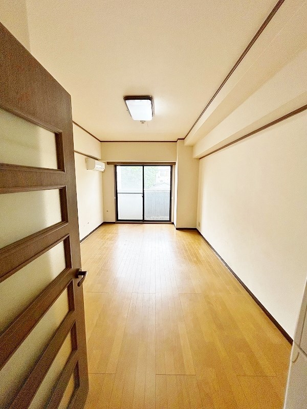 アヴィニール清水 その他14