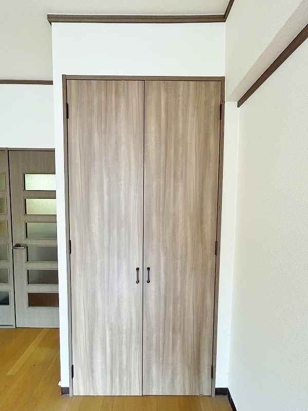 アヴィニール清水 その他15