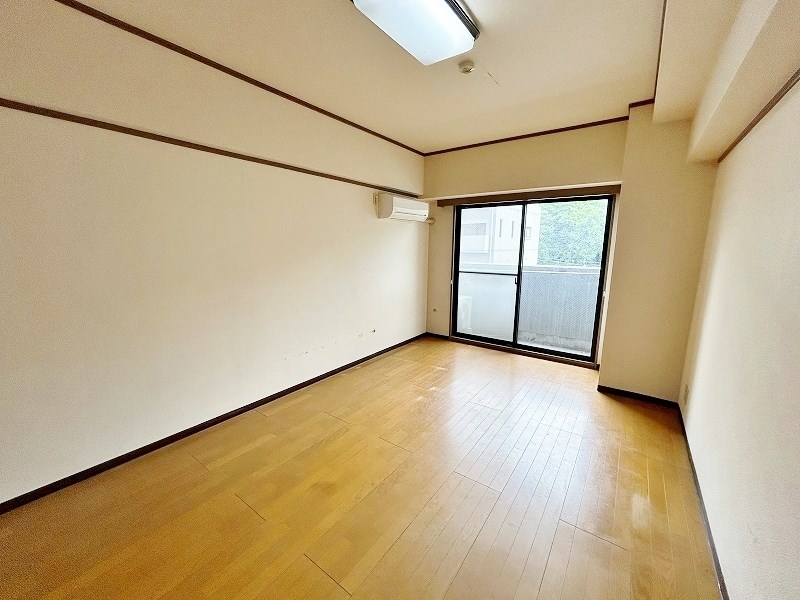 アヴィニール清水 その他17