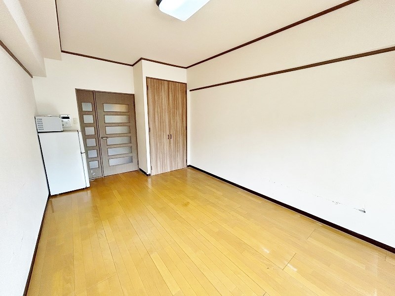 アヴィニール清水 その他18