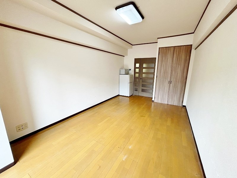 アヴィニール清水 その他19