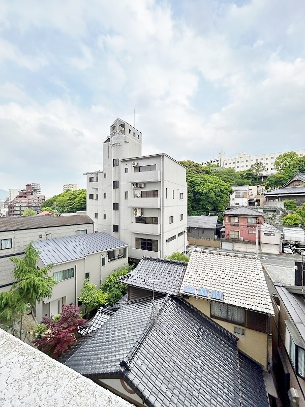 アヴィニール清水 その他21