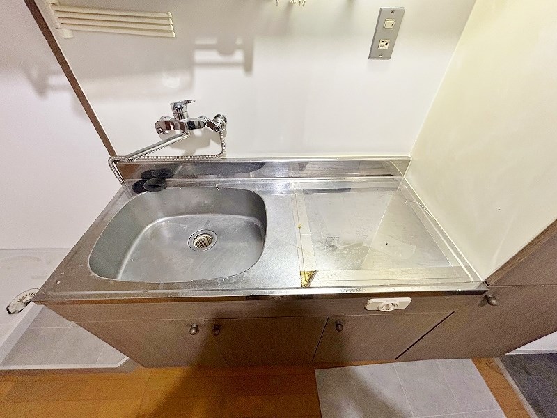 アヴィニール清水 その他13