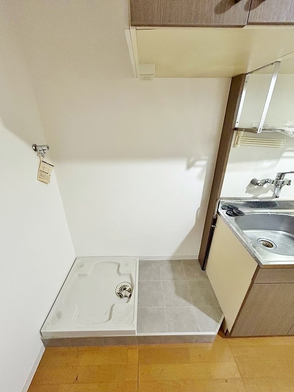 アヴィニール清水 その他14