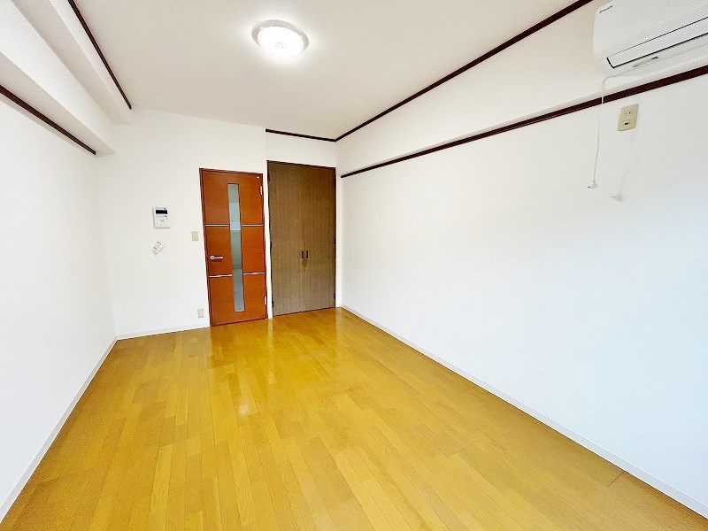 アヴィニール清水 その他20