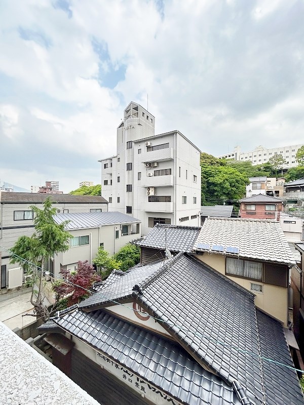 アヴィニール清水 その他22