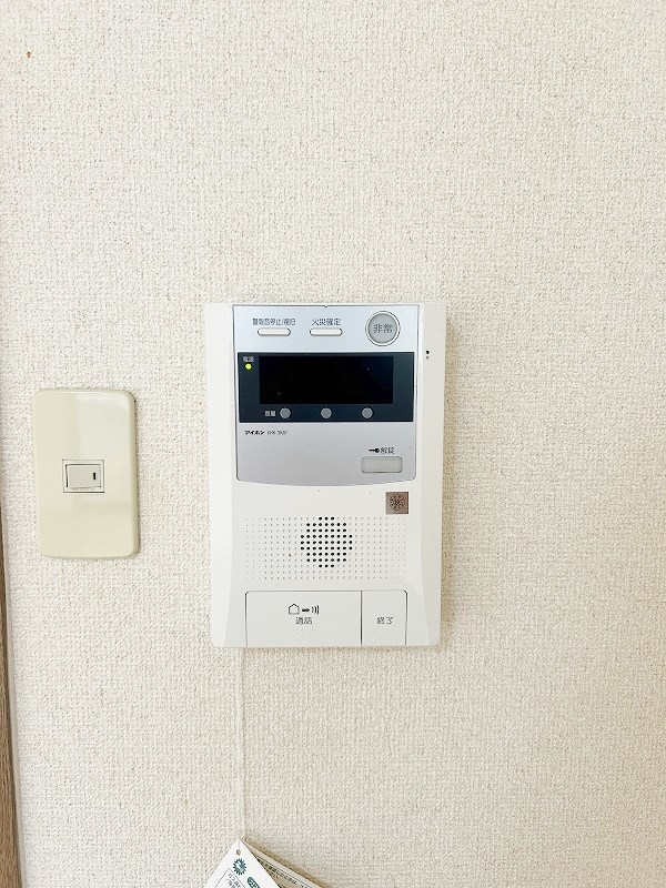 アヴィニール清水 その他3