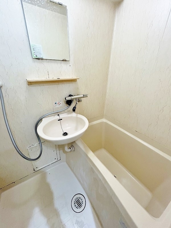 アヴィニール清水 その他11