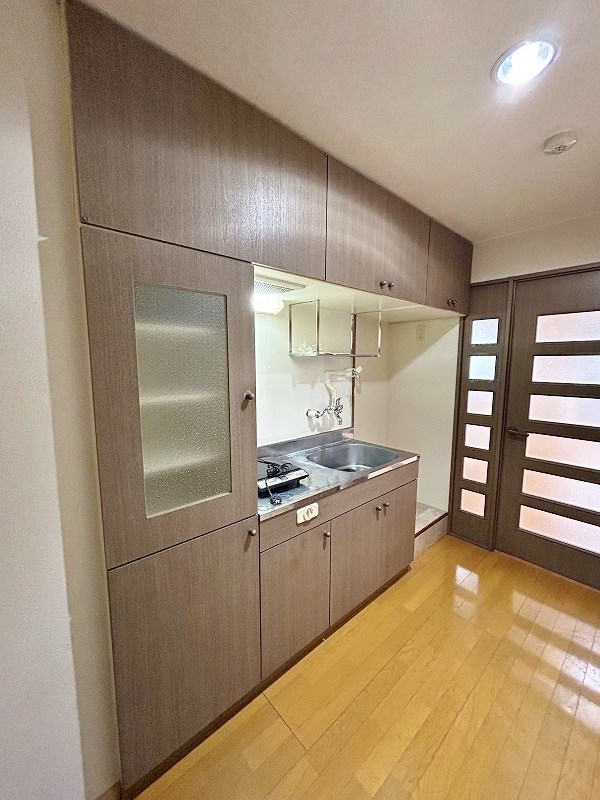 アヴィニール清水 その他14