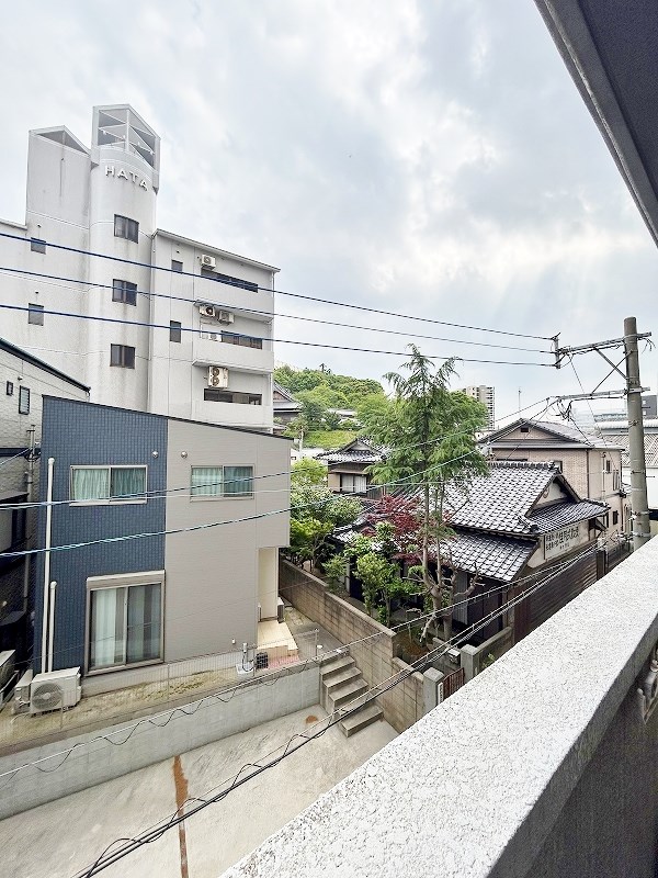 アヴィニール清水 その他23