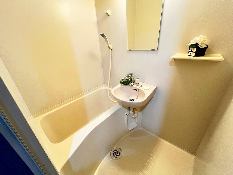 ロイヤルリージェント  その他1