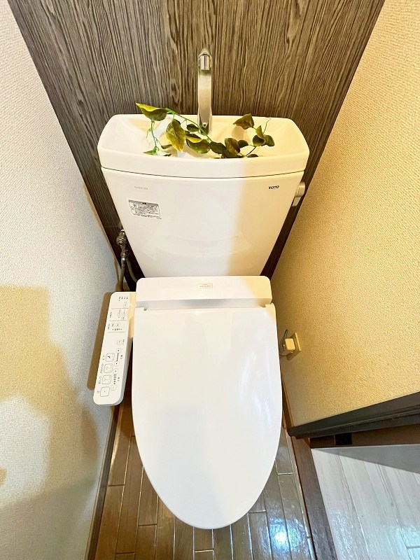 ロイヤルリージェント  その他2