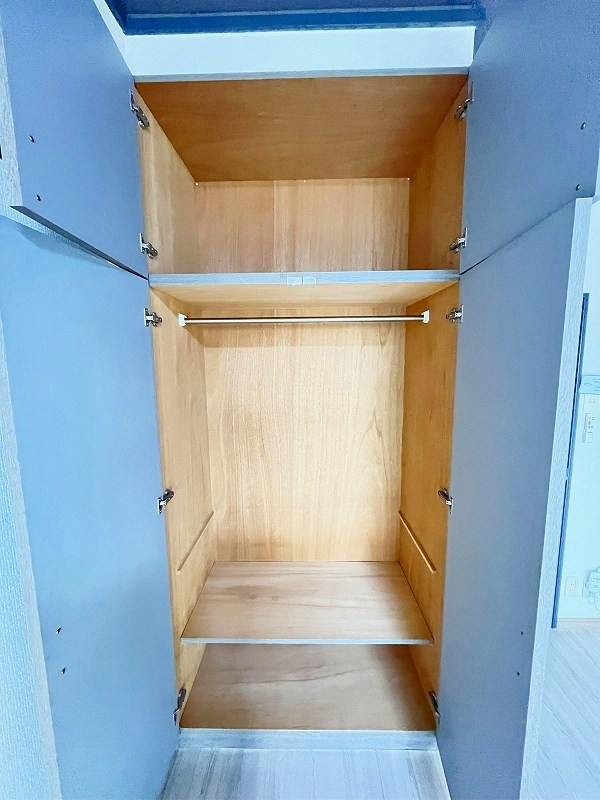 ロイヤルリージェント  その他4