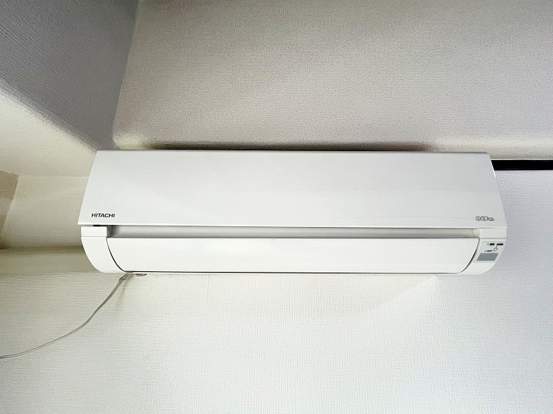 ロイヤルリージェント  その他5