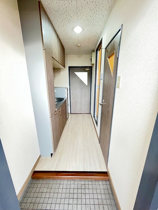 ロイヤルリージェント  その他6