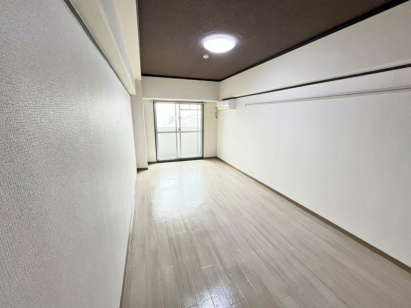 ロイヤルリージェント  その他7