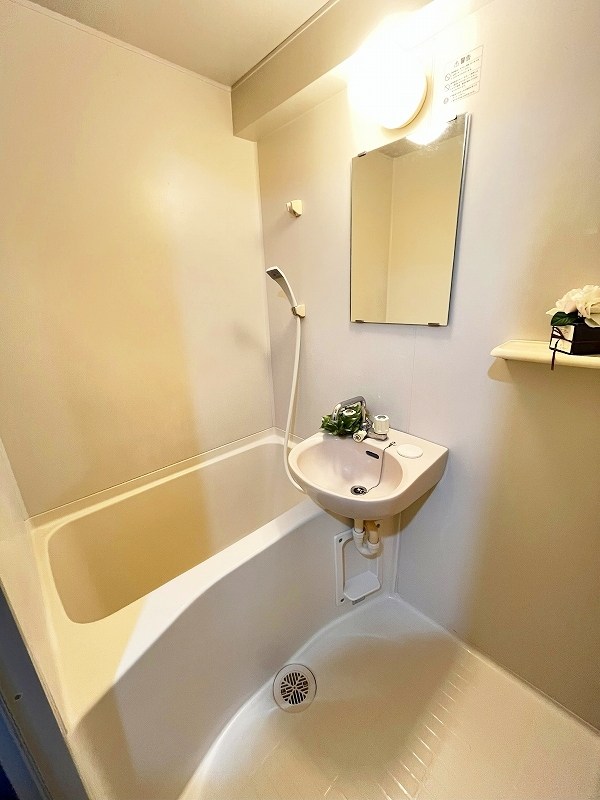 ロイヤルリージェント  その他8