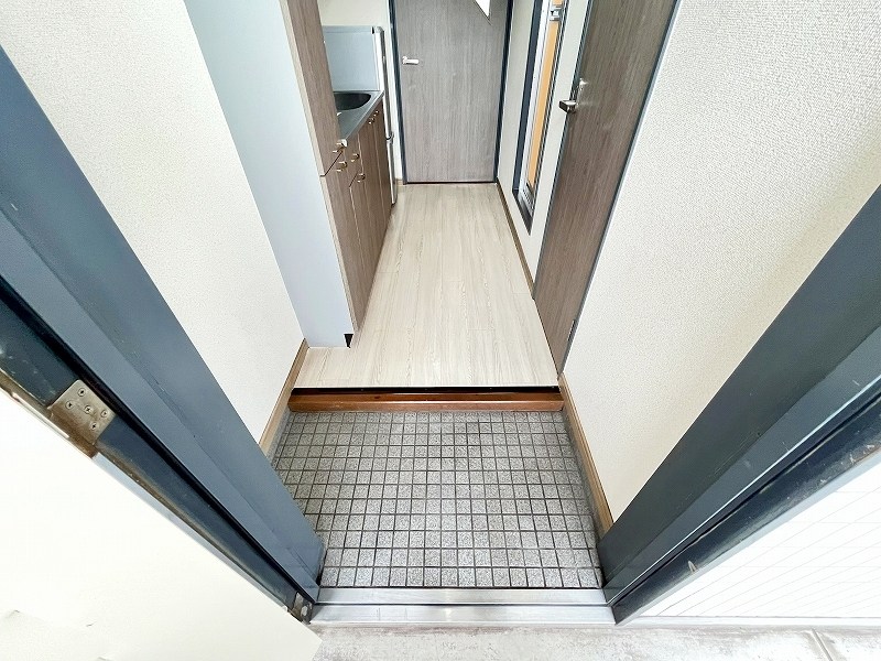 ロイヤルリージェント  その他9