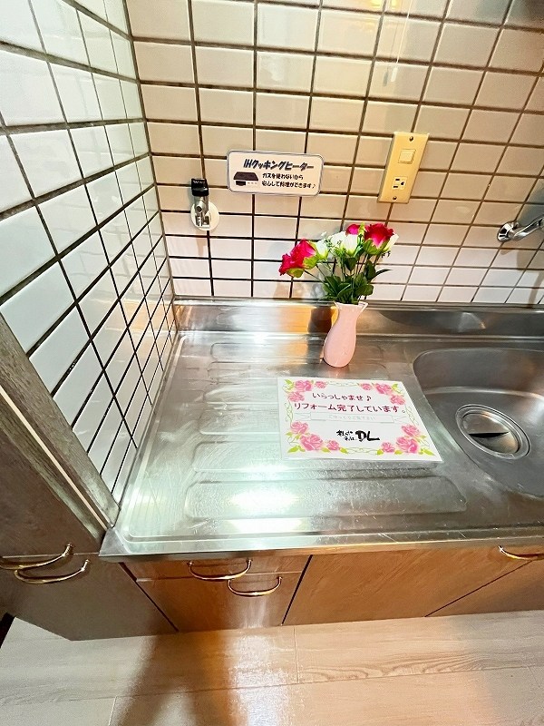 ロイヤルリージェント  その他12