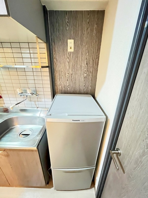 ロイヤルリージェント  その他13