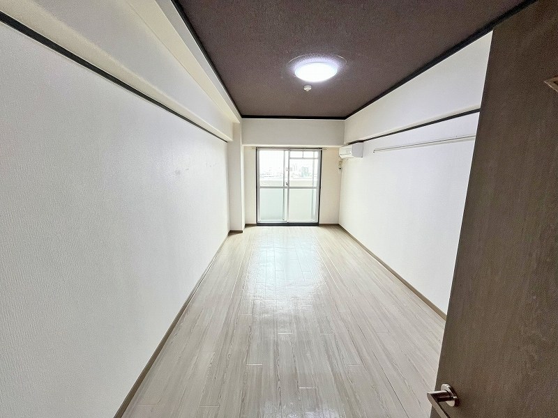 ロイヤルリージェント  その他14