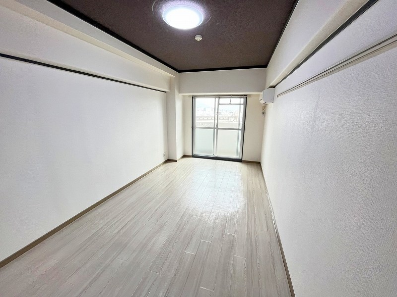 ロイヤルリージェント  その他15