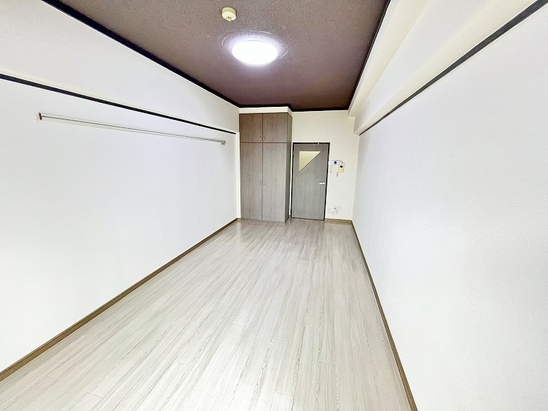 ロイヤルリージェント  その他17