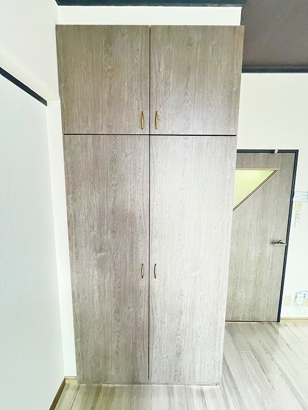 ロイヤルリージェント  その他18