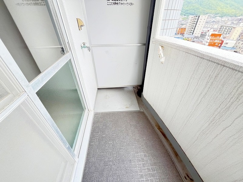 ロイヤルリージェント  その他19