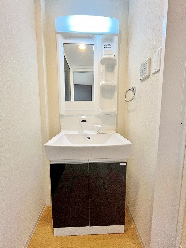 Chat　noir　M.ⅿ（チャットノワールM.ⅿ） その他1