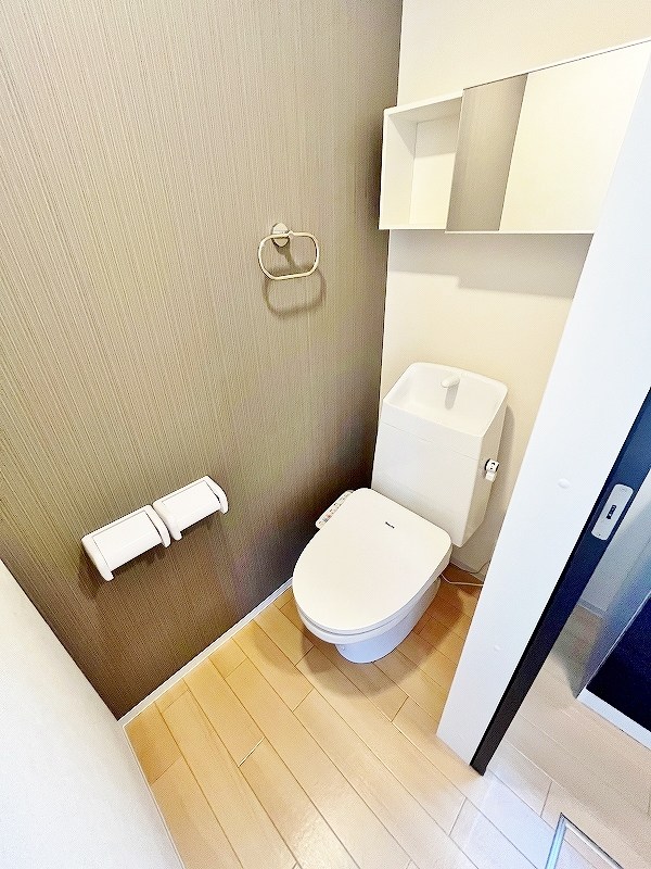 Chat　noir　M.ⅿ（チャットノワールM.ⅿ） その他2