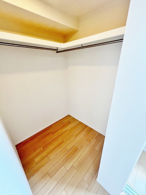 Chat　noir　M.ⅿ（チャットノワールM.ⅿ） その他4