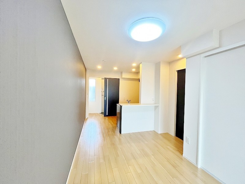 Chat　noir　M.ⅿ（チャットノワールM.ⅿ） その他7