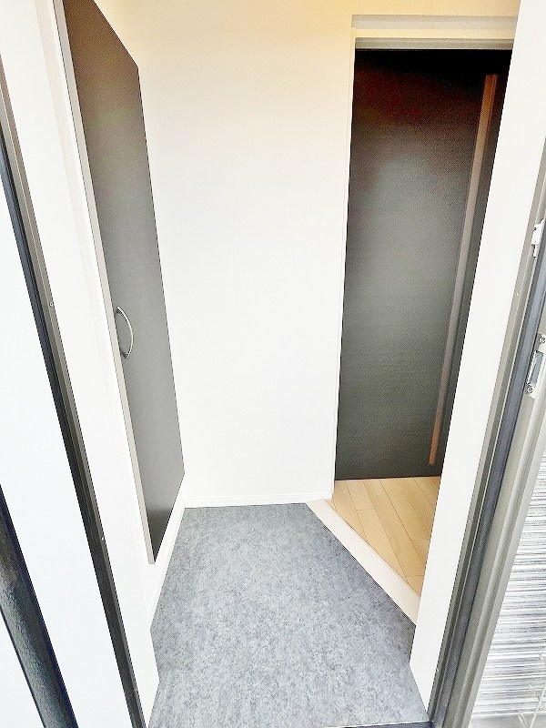 Chat　noir　M.ⅿ（チャットノワールM.ⅿ） その他9