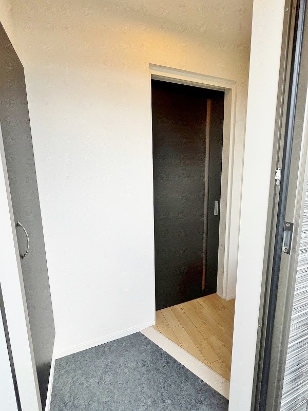 Chat　noir　M.ⅿ（チャットノワールM.ⅿ） その他10